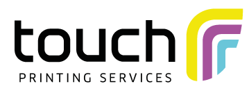 Touch Print