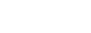 Touch Print
